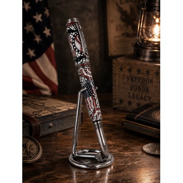 Americana